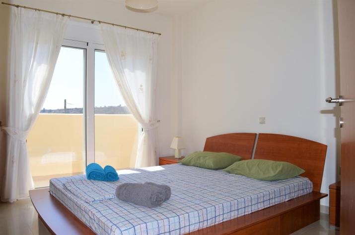 ANETO | Beautiful New Apartment