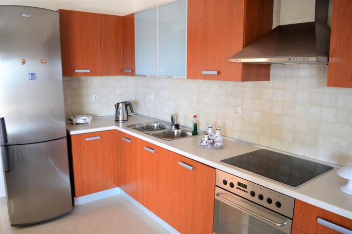 ANETO | Beautiful New Apartment