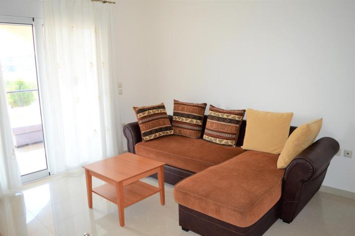 ANETO | Beautiful New Apartment