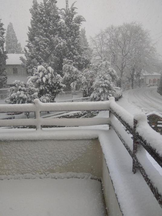 Guesthouse Papagiannopoulou