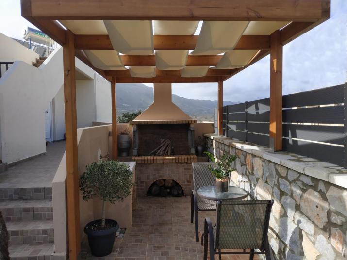 Sunrise Residence