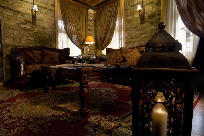 Archontiko Geki 1876