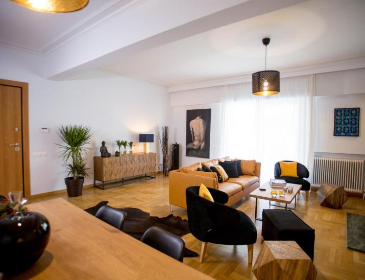 Bluscapes Home
