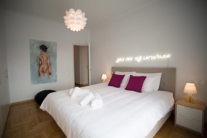 Bluscapes Home