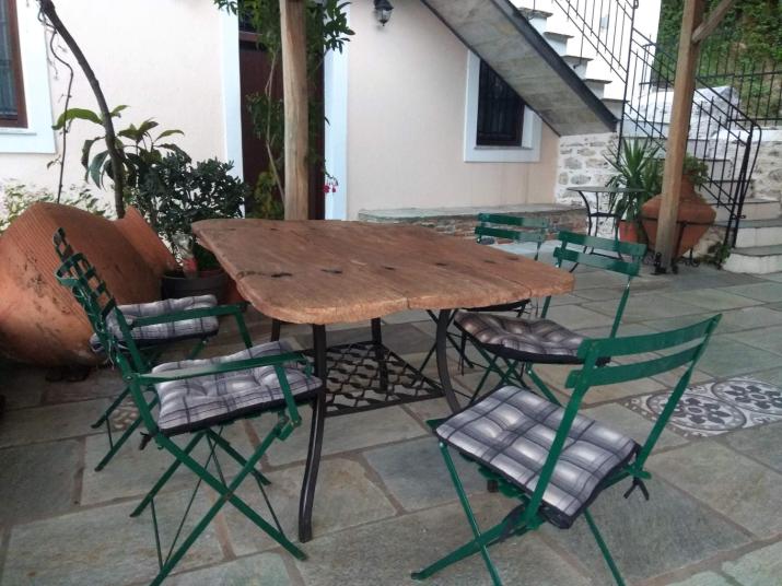 Sabouko Guest House