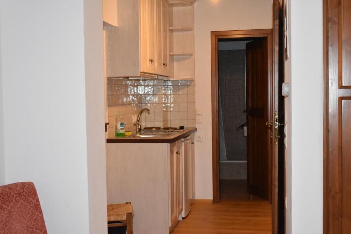 Sabouko Guest House