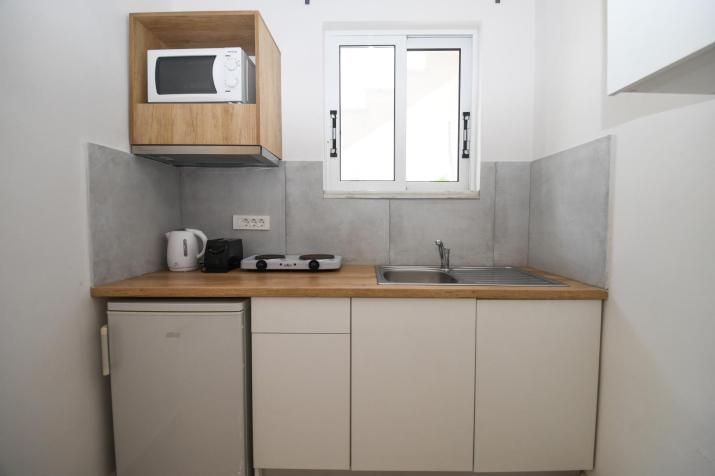 Kalamaki Zakynthos Apartments