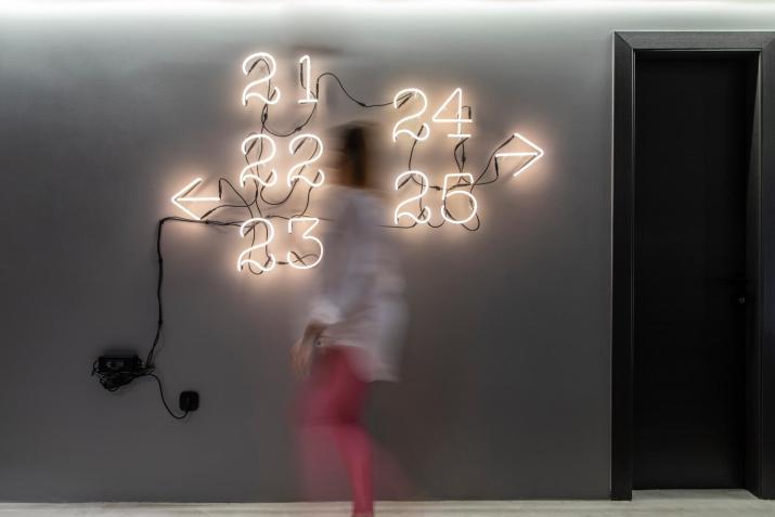 14 Reasons Why Hotel Athens