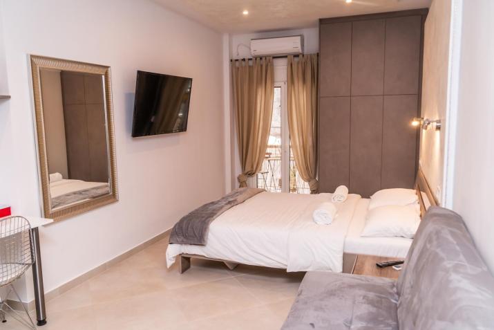 Softy Corner VIPGreece
