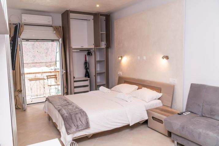 Softy Corner VIPGreece