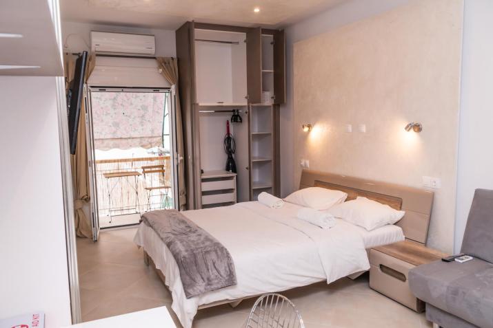 Softy Corner VIPGreece
