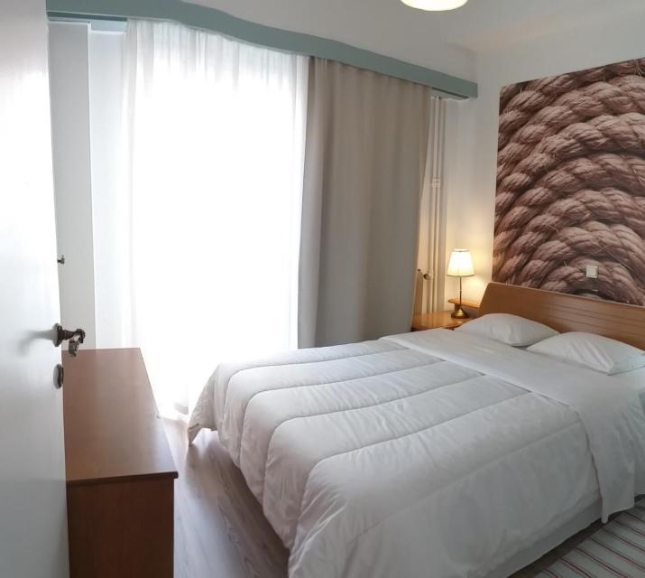 Flat31