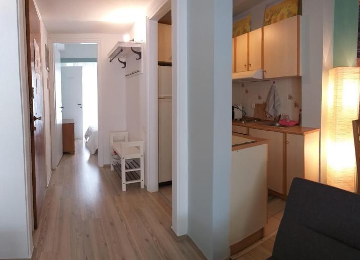 Flat31