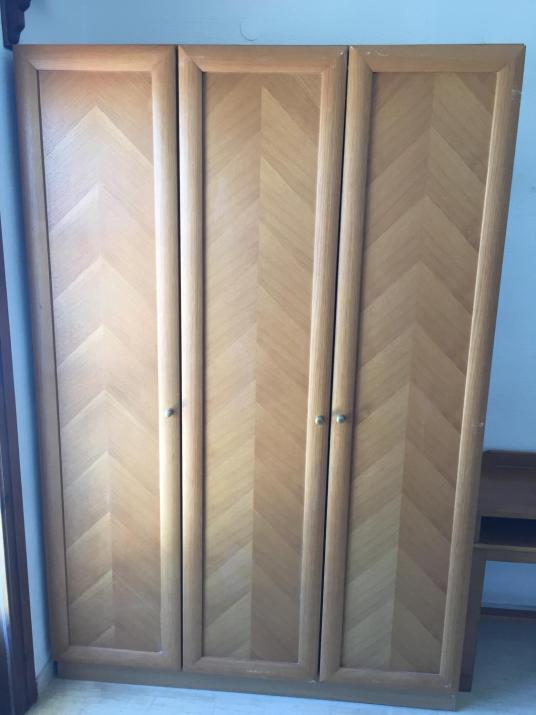 Diamond Beach Apts & Studios