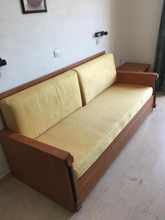 Diamond Beach Apts & Studios