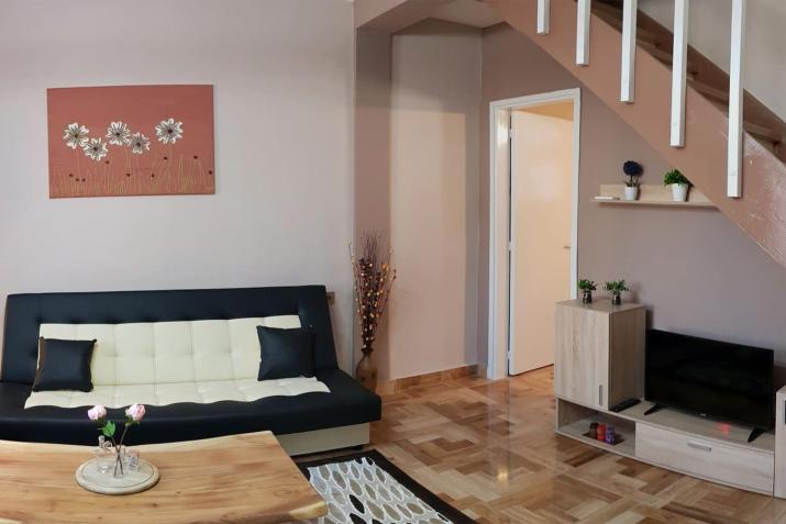 LIBERTY ΙΩΑΝΝΙΝΑ