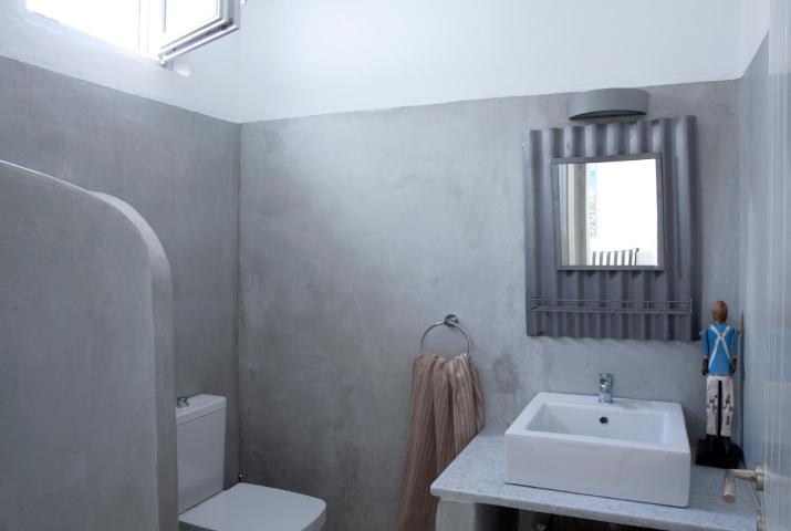 Alfa Luxury Villas