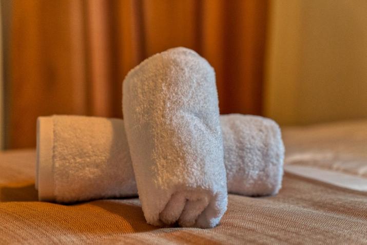 Amoudara Suites