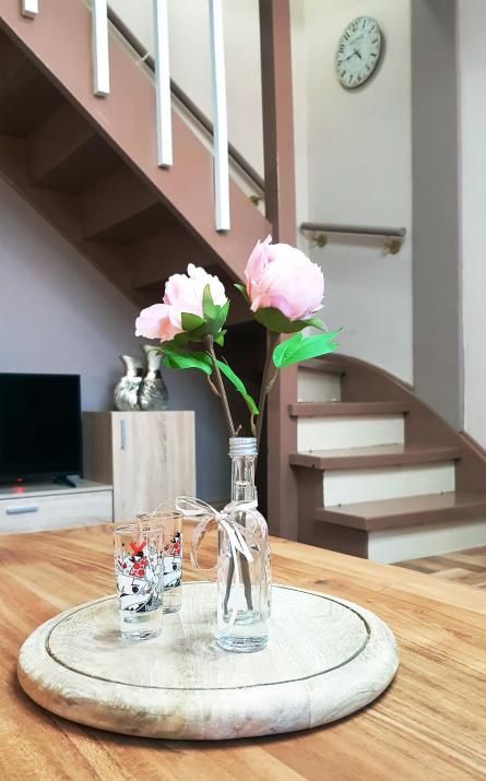 LIBERTY ΙΩΑΝΝΙΝΑ