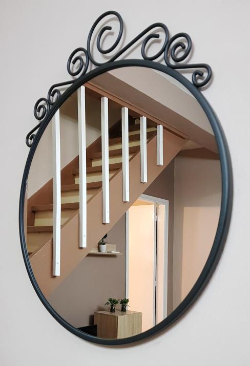 LIBERTY ΙΩΑΝΝΙΝΑ