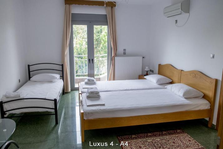 Ionion Star Hotel