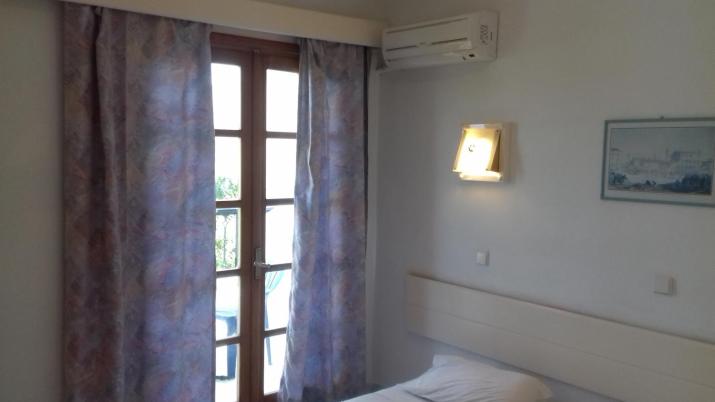 Amaliahotel