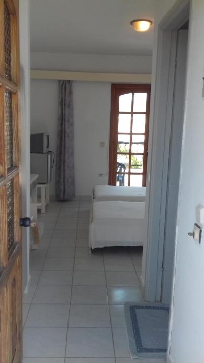 Amaliahotel