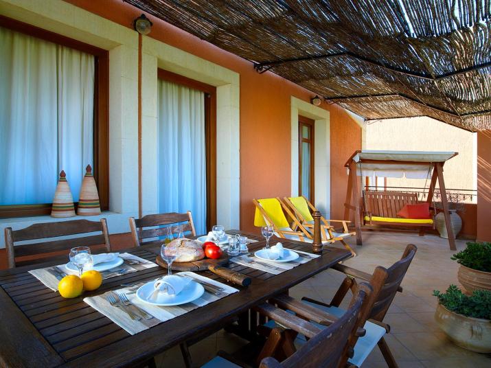 Katalagari Country Suites by Plan Hospitality