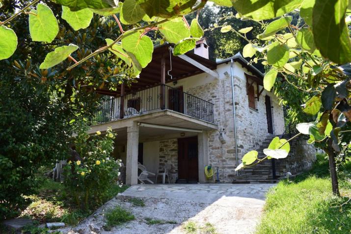 Holiday Home Dionysis