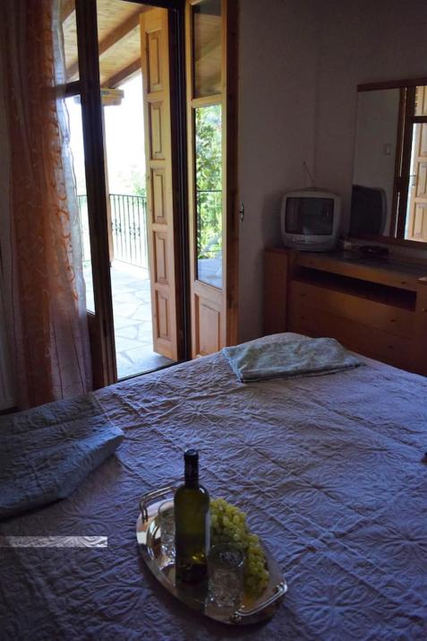 Holiday Home Dionysis