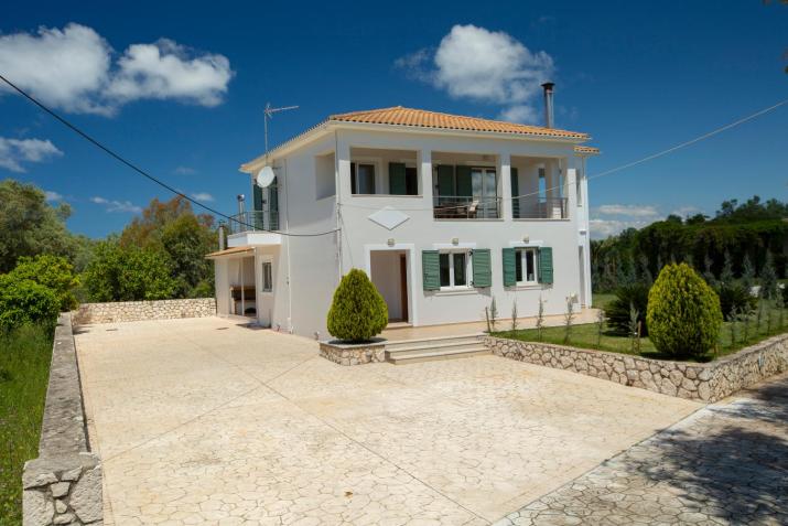 Casa Del Sol