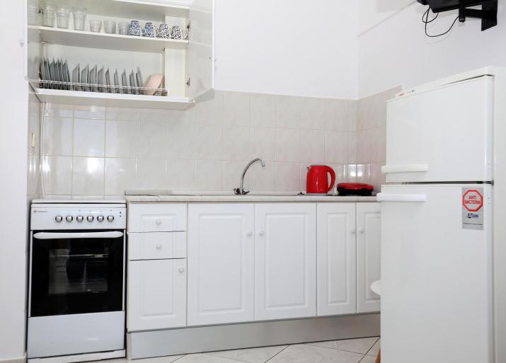 Yiannis Studios