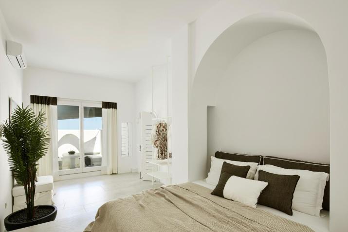 Le Blanc Resort - Two Luxury Villas