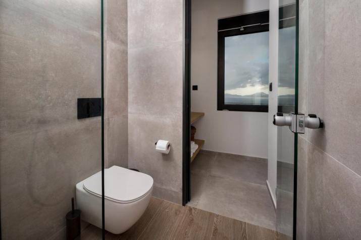 Forest View Villas