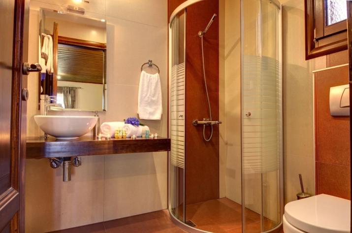 Hotel Zagora