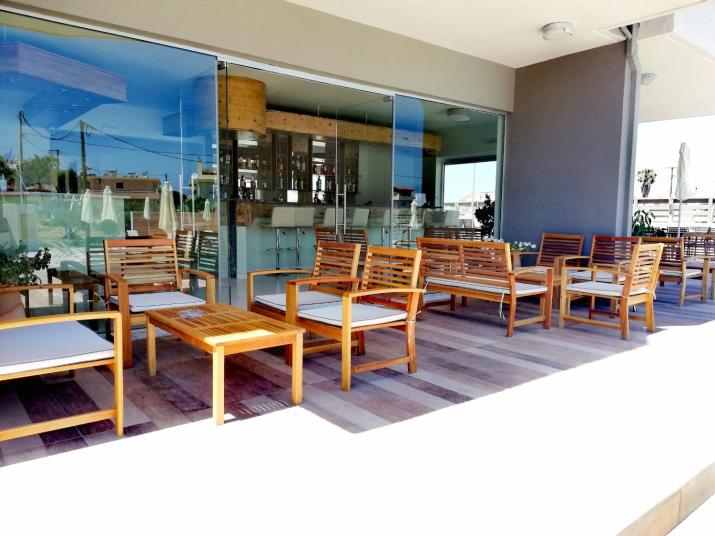 IVORY HOTEL