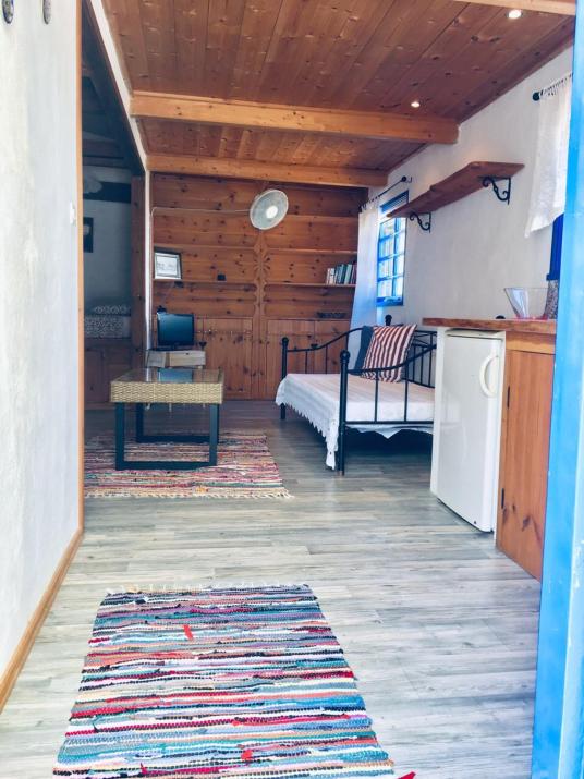 Sandra Studio