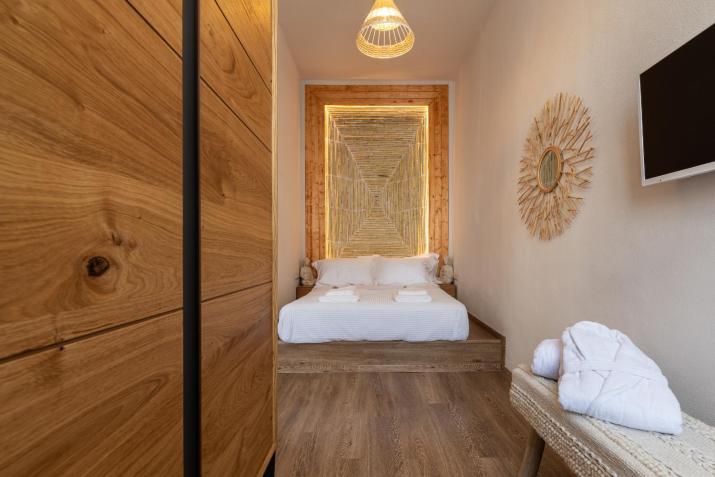 Geant Suites Mykonos