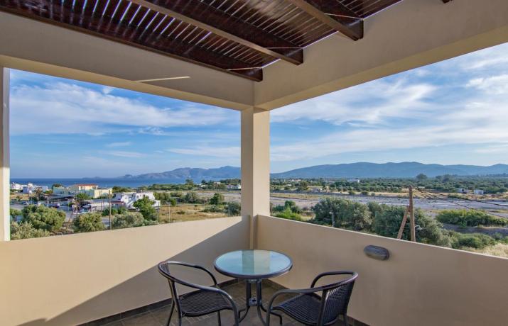 Haraki Villas