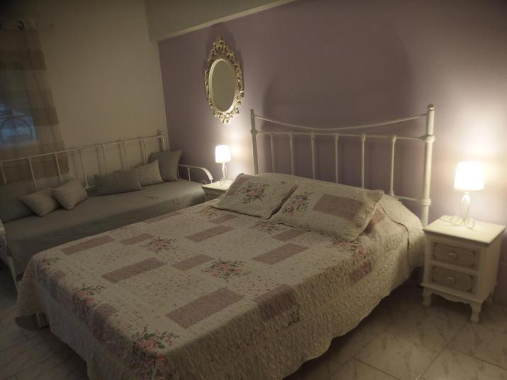 Christos Studios