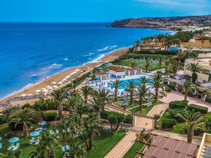 Creta Royal - Adults Only