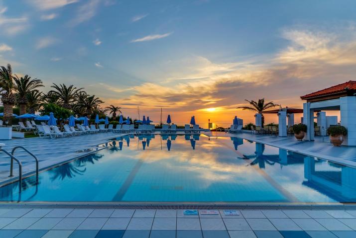 Creta Royal - Adults Only