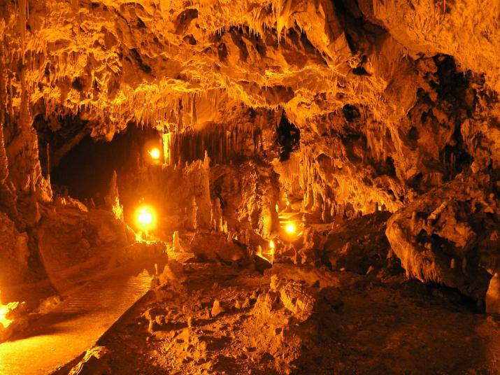 Dovitel Boutique Hotel