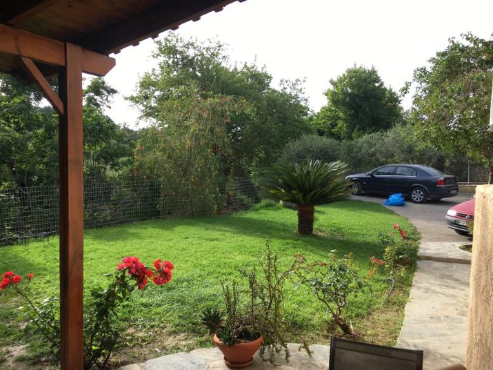 Physis Rental Estate