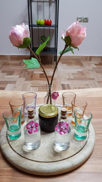 LIBERTY ΙΩΑΝΝΙΝΑ