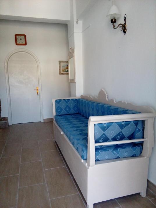 Hotel Faros
