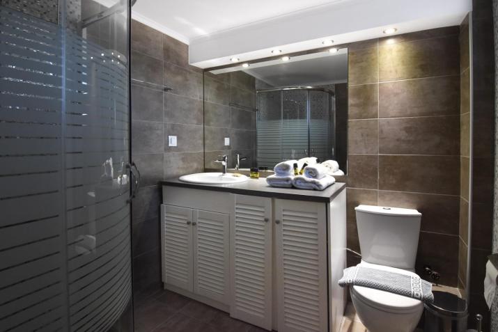 Hermes Hotel