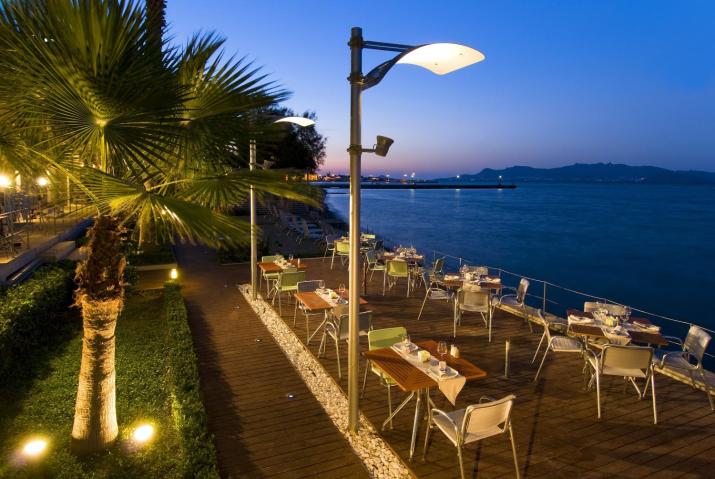 Kos Aktis Art Hotel
