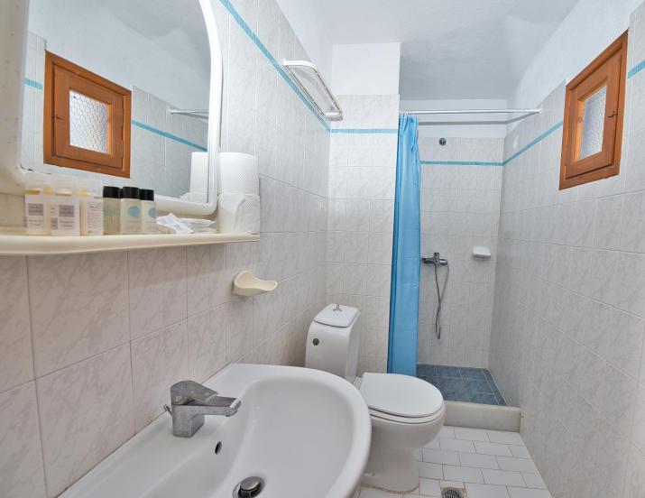 Caldera View Resort - Adults Only
