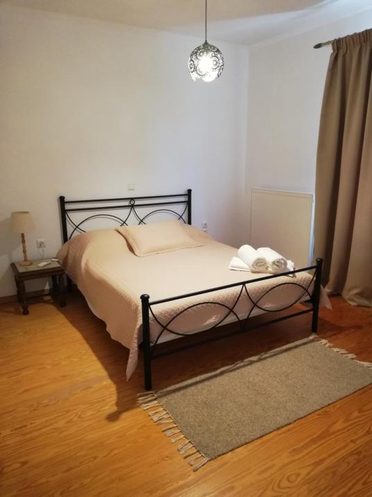 La Casa di Caterina: Nature,Relax and Private Garden